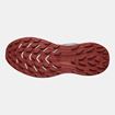 Picture of SALOMON ULTRA GLIDE 2 W